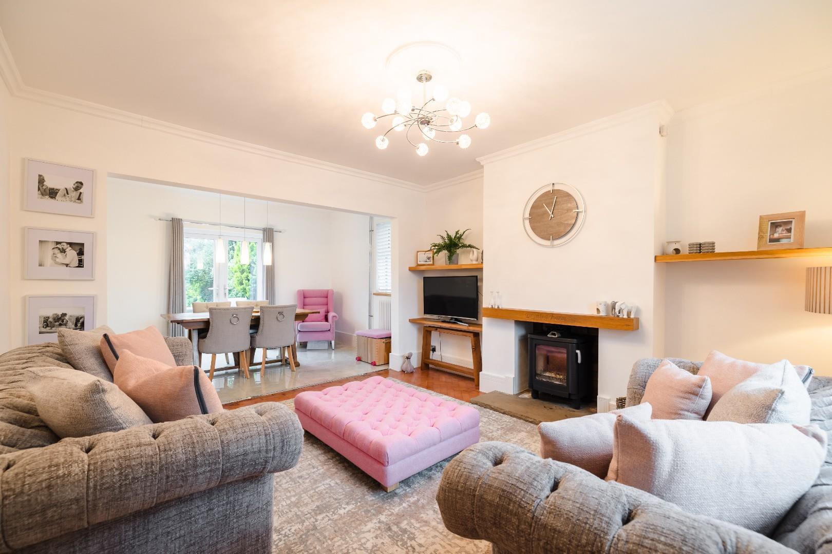 Watts & Brynteg Farm, Llanharry, Pontyclun, Rhondda Cynon Taff